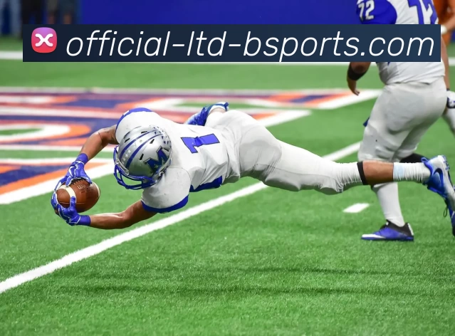 B体育APP 体育赛事宣传图